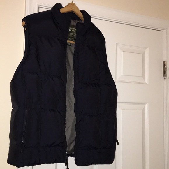 Eddie Bauer Other - Eddie Bauer Vest